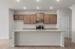 513 Hayes Ln, Canton, GA 30115 - Photo 3