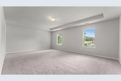 513 Hayes Lane, Canton, GA 30115 - Photo 11