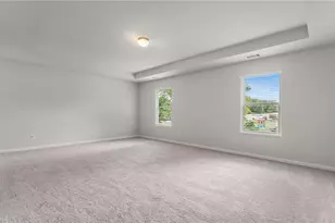 513 Hayes Ln, Canton, GA 30115 - Photo 11