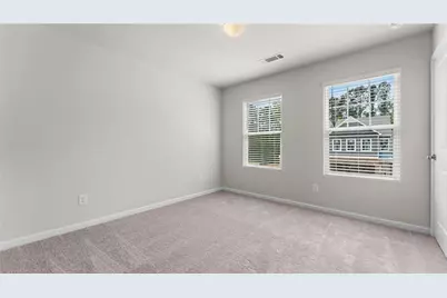 513 Hayes Lane, Canton, GA 30115 - Photo 21