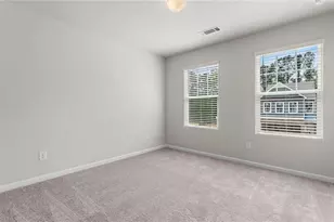 513 Hayes Ln, Canton, GA 30115 - Photo 21