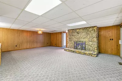 7755 Kings Point Drive, Cumming, GA 30041 - Photo 37