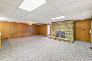 7755 Kings Point Dr, Cumming, GA 30041 - Photo 37