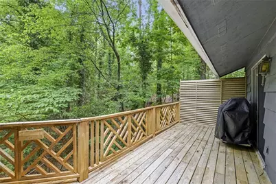 7755 Kings Point Drive, Cumming, GA 30041 - Photo 33