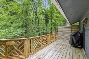 7755 Kings Point Dr, Cumming, GA 30041 - Photo 33