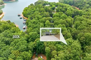 7755 Kings Point Dr, Cumming, GA 30041 - Photo 3