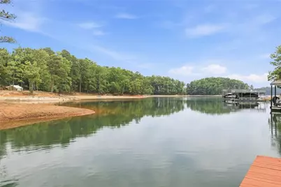 7755 Kings Point Drive, Cumming, GA 30041 - Photo 53