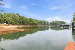 7755 Kings Point Dr, Cumming, GA 30041 - Photo 53