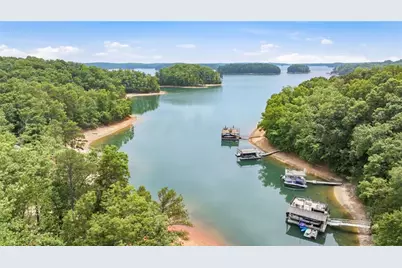 7755 Kings Point Drive, Cumming, GA 30041 - Photo 55