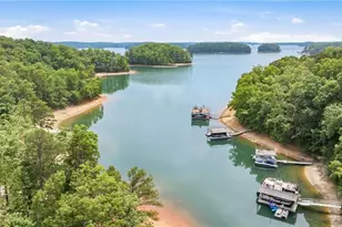 7755 Kings Point Dr, Cumming, GA 30041 - Photo 55