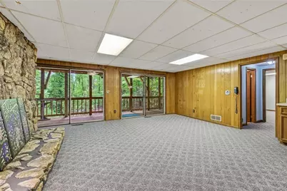 7755 Kings Point Drive, Cumming, GA 30041 - Photo 35