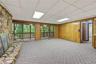 7755 Kings Point Dr, Cumming, GA 30041 - Photo 35