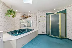 7755 Kings Point Dr, Cumming, GA 30041 - Photo 21