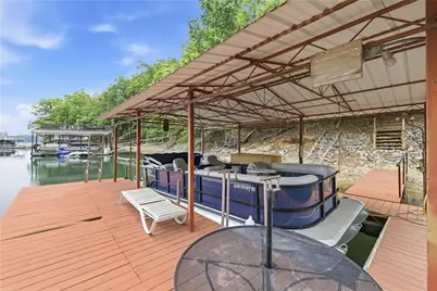 7755 Kings Point Drive, Cumming, GA 30041 - Photo 5