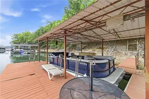 7755 Kings Point Dr, Cumming, GA 30041 - Photo 5