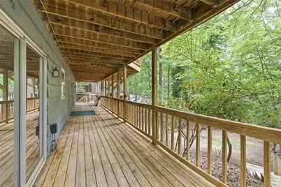 7755 Kings Point Drive, Cumming, GA 30041 - Photo 45