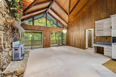 7755 Kings Point Drive, Cumming, GA 30041 - Photo 7