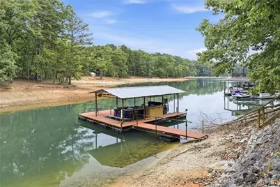 7755 Kings Point Drive, Cumming, GA 30041 - Photo 51