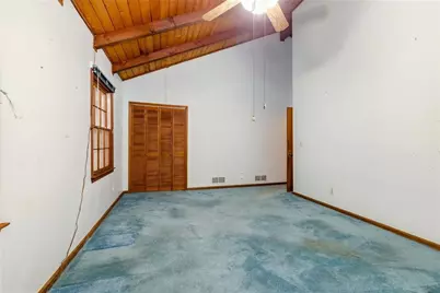 7755 Kings Point Drive, Cumming, GA 30041 - Photo 25