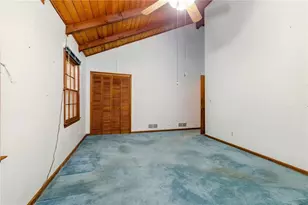7755 Kings Point Dr, Cumming, GA 30041 - Photo 25