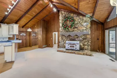 7755 Kings Point Drive, Cumming, GA 30041 - Photo 11