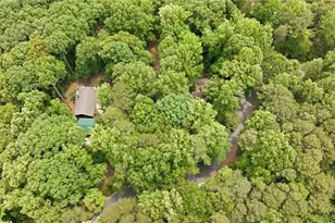7755 Kings Point Dr, Cumming, GA 30041 - Photo 59