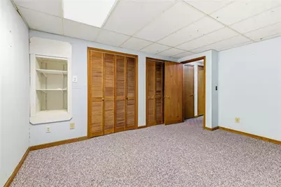 7755 Kings Point Drive, Cumming, GA 30041 - Photo 43