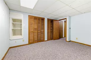 7755 Kings Point Dr, Cumming, GA 30041 - Photo 43