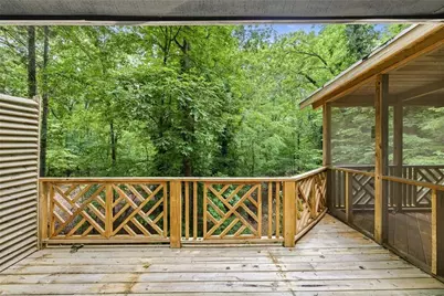 7755 Kings Point Drive, Cumming, GA 30041 - Photo 27