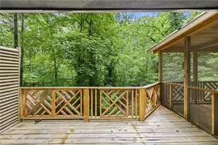 7755 Kings Point Dr, Cumming, GA 30041 - Photo 27
