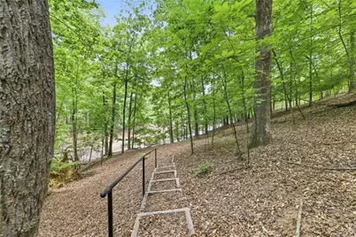 7755 Kings Point Drive, Cumming, GA 30041 - Photo 49