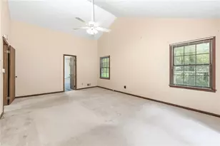 7755 Kings Point Dr, Cumming, GA 30041 - Photo 17