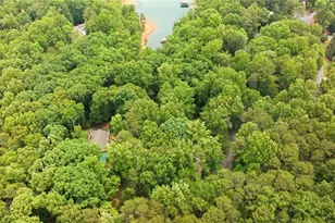 7755 Kings Point Dr, Cumming, GA 30041 - Photo 61