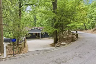 7755 Kings Point Dr, Cumming, GA 30041 - Photo 47