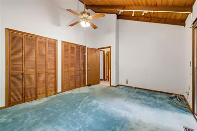 7755 Kings Point Drive, Cumming, GA 30041 - Photo 23