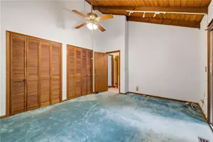 7755 Kings Point Dr, Cumming, GA 30041 - Photo 23