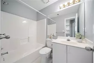 3405 Jones Ferry Ln, Alpharetta, GA 30022 - Photo 21