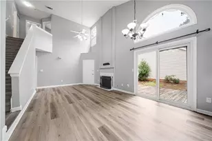 3405 Jones Ferry Ln, Alpharetta, GA 30022 - Photo 9