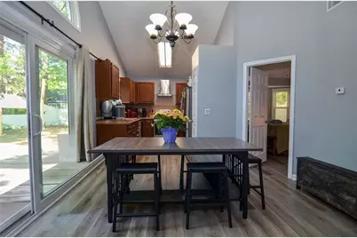 3405 Jones Ferry Lane, Alpharetta, GA 30022 - Photo 5