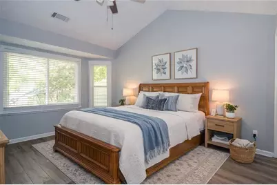 3405 Jones Ferry Lane, Alpharetta, GA 30022 - Photo 3