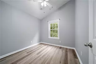 3405 Jones Ferry Ln, Alpharetta, GA 30022 - Photo 19