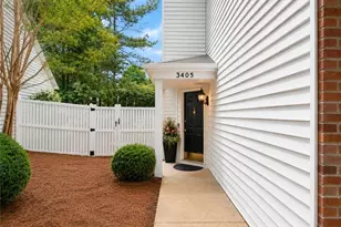 3405 Jones Ferry Ln, Alpharetta, GA 30022 - Photo 5