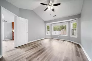 3405 Jones Ferry Ln, Alpharetta, GA 30022 - Photo 15