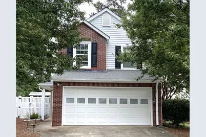 3405 Jones Ferry Lane, Alpharetta, GA 30022 - Photo 1