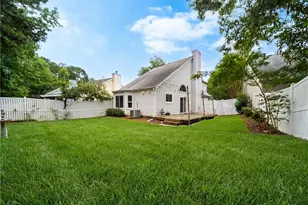 3405 Jones Ferry Ln, Alpharetta, GA 30022 - Photo 3
