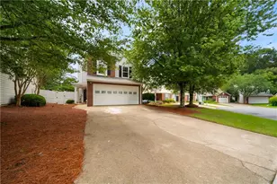 3405 Jones Ferry Ln, Alpharetta, GA 30022 - Photo 23