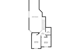3405 Jones Ferry Ln, Alpharetta, GA 30022 - Photo 25