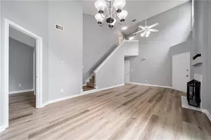 3405 Jones Ferry Ln, Alpharetta, GA 30022 - Photo 13