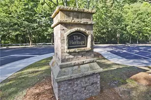 8102 Woodland Ln, Alpharetta, GA 30009 - Photo 39