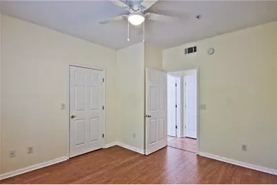 8102 Woodland Lane #8102, Alpharetta, GA 30009 - Photo 31